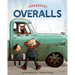 Grandpa's Overalls