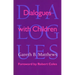 Dialogues with Children