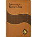 Introduction to a Devout Life