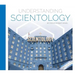 Understanding Scientology