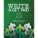 Write & Get Paid