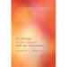 A Lifetime in the Church and the University