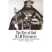 The Elec of God H.I.M Utterances