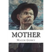 Mother