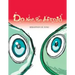 Do not be afraid: Wordless Picture Book