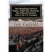 The Reading Festival: Music, Mud and Mayhem: The Official History: The Complete Version UNCUT