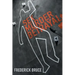 Sex, Murder, Betrayal: Revised