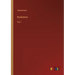 Rookstone: Vol. I