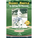 Mickey Mantle Is Going to Heaven