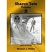 Sharon Tate Volume 2
