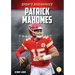 Patrick Mahomes