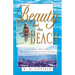 Beauty and the Beach