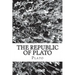 The Republic of Plato
