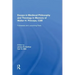 Essays in Medieval Philosophy and Theology in Memory of Walter H. Principe, CSB: Fortresses and Launching Pads