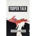 Yooper Talk: Dialect as Identity in Michigan's Upper Peninsula