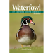 Waterfowl of Eastern North America