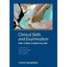 Clinical Skills Examination 5e
