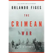 The Crimean War: A History