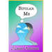 Bipolar Me