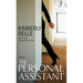 The Personal Assistant