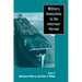 Military Innovation in the Interwar Period