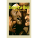 Hieronymus Bosch: 110 Masterpieces