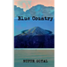 Blue Country
