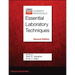 CP Essential Laboratory Techni