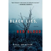 Black Lies, Red Blood