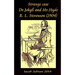 Strange case Dr.Jekyll and Mr.Hyde R. L. Stevenson (1904)