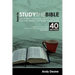 Learn to Study the Bible