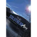 The Solutrean Arc
