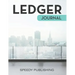 Ledger Journal