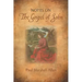 Notes on the Gospel of John