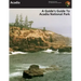 A Guide's Guide to Acadia National Park