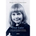 Dear Luise: A story of power and powerlessness in Denmark's psychiatric care system