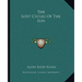 The Lost Cycles Of The Sun