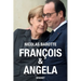 François et Angela