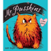 Mr. Pusskins: A Love Story