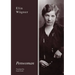 Penwoman