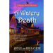 A Watery Death