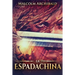 La Espadachina