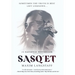 Sasq'et