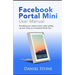 Facebook Portal Mini User Manual: Everything you need to know when setting up and using your Facebook Portal Mini