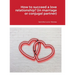 How to succeed a love relationship? (in marriage or conjugal partner)
