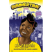 Summertime with Lizzie B. Hayes Second Edition