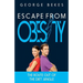 Escape from Obesity: the route out of the diet jungle