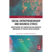Social Entrepreneurship and Business Ethics: Understanding the Contribution and Normative Ambivalence of Purpose-Driven Venturing