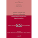 Analysis and Explication in 20th Century Philosophy