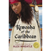 Kemosha of the Caribbean